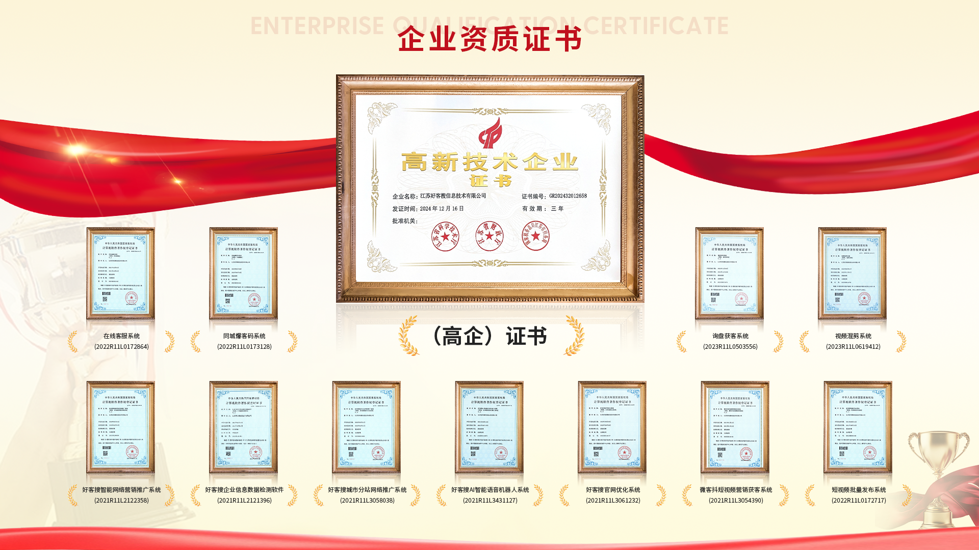 彭水网站排名收录的几条秘密，很少有人知道